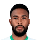 Cristian Castro Devenish