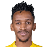 Abdullah Al Shanqeeti