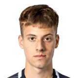 Giannis Konstantelias