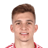 Francisco Conceição