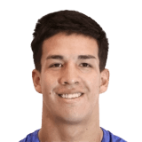 Ángel Sánchez Chávez