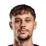 Veljko Birmančević