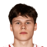 Jesper Bergset Robertsen