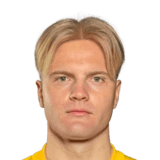 Jonatan Braut-Brunes