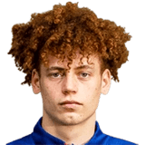 Nathan Young-Coombes