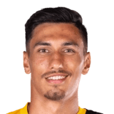 Claudio Kammerknecht