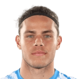 Atanas Trică-Balaci