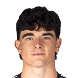 Anselmo Garcia MacNulty