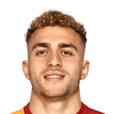 Barış Alper Yılmaz