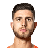 Christos Talichmanidis