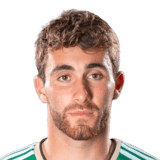 Ghjuvanni Quilichini