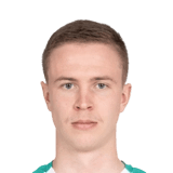 Brynjar Ingi Bjarnason