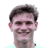 Taylor Gardner-Hickman