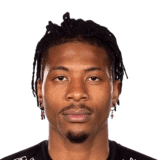 Franklin Tebo Uchenna