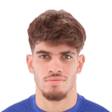 Abdessamad Ezzalzouli