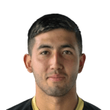 Mikael Egill Ellertsson