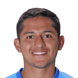 Miguel Angel Villarroel