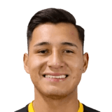 José Alfredo Flores