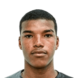 Luis Miguel Marquines