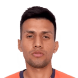 Juan Jesús Quiñones