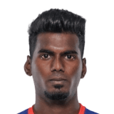 Sivasakthi Narayanan