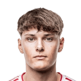 Christian Gammelgaard