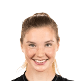 Lea Karólína Vilhjálmsdóttir