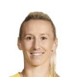 Katarzyna Kiedrzynek