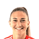 Katharina Naschenweng