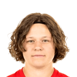 Alicia-Sophie Gudorf