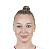 Weronika Zawistowska