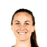 Michaela Brandenburg