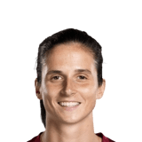 Abbey-Leigh Stringer