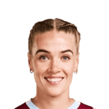 Dagný Brynjarsdóttir