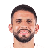 Matías Di Benedetto