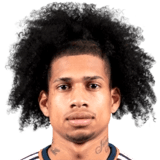 Marco Antonio Angulo