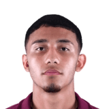 Maximiliano González