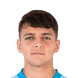 Ignacio Maestro Puch