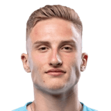 Sławomir Abramowicz