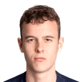 Filip Loftesnes-Bjune