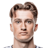 Jacob Florentin Andersen