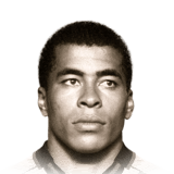 Jairzinho