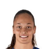 Marie-Morgane Sieber