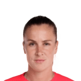 Ana-Maria Crnogorčević