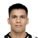 Diego Alexander Gómez