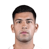 Juan Alexander Franco