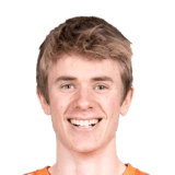 Stian Aarønes Holte