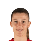 Anaële Le Moguédec