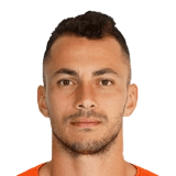 Andreas Christodoulou