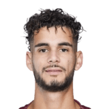 Kévin Van Den Kerkhof